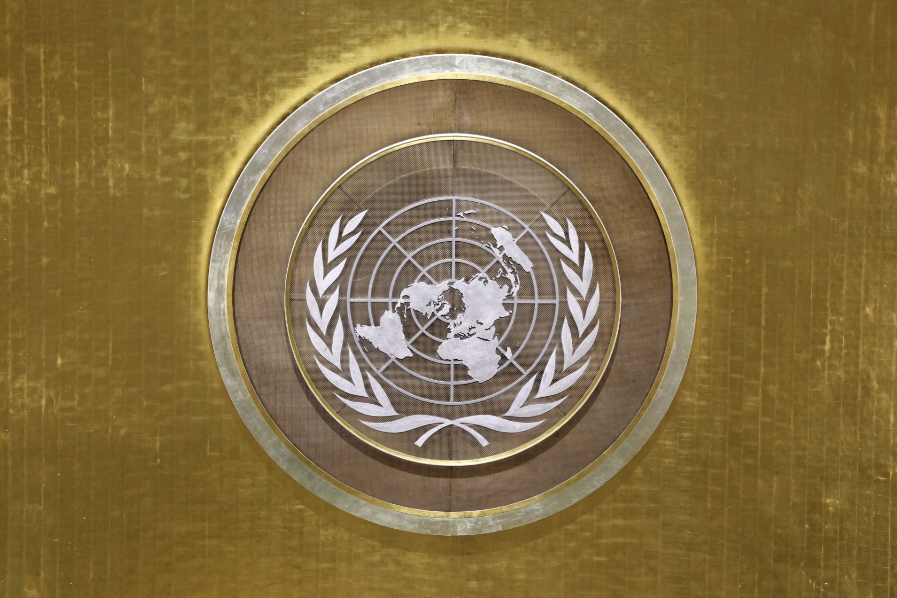 Credibility and legitimacy of the UN is at stake amid failure to confront Houthi threat — Riyadh Business news