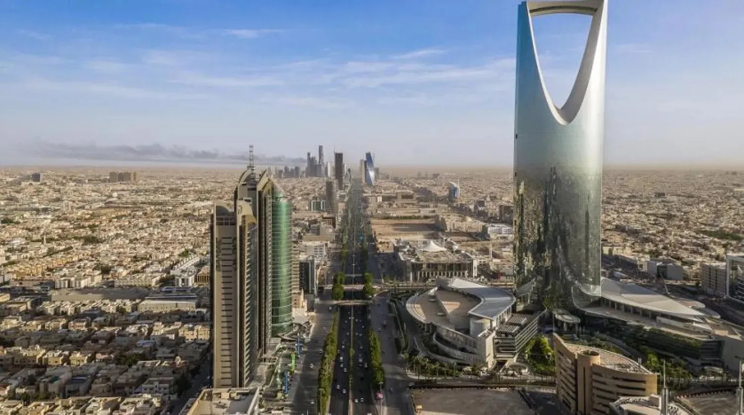 Saudi Arabia bets on force to rein in the Houthis — Riyadh Business news