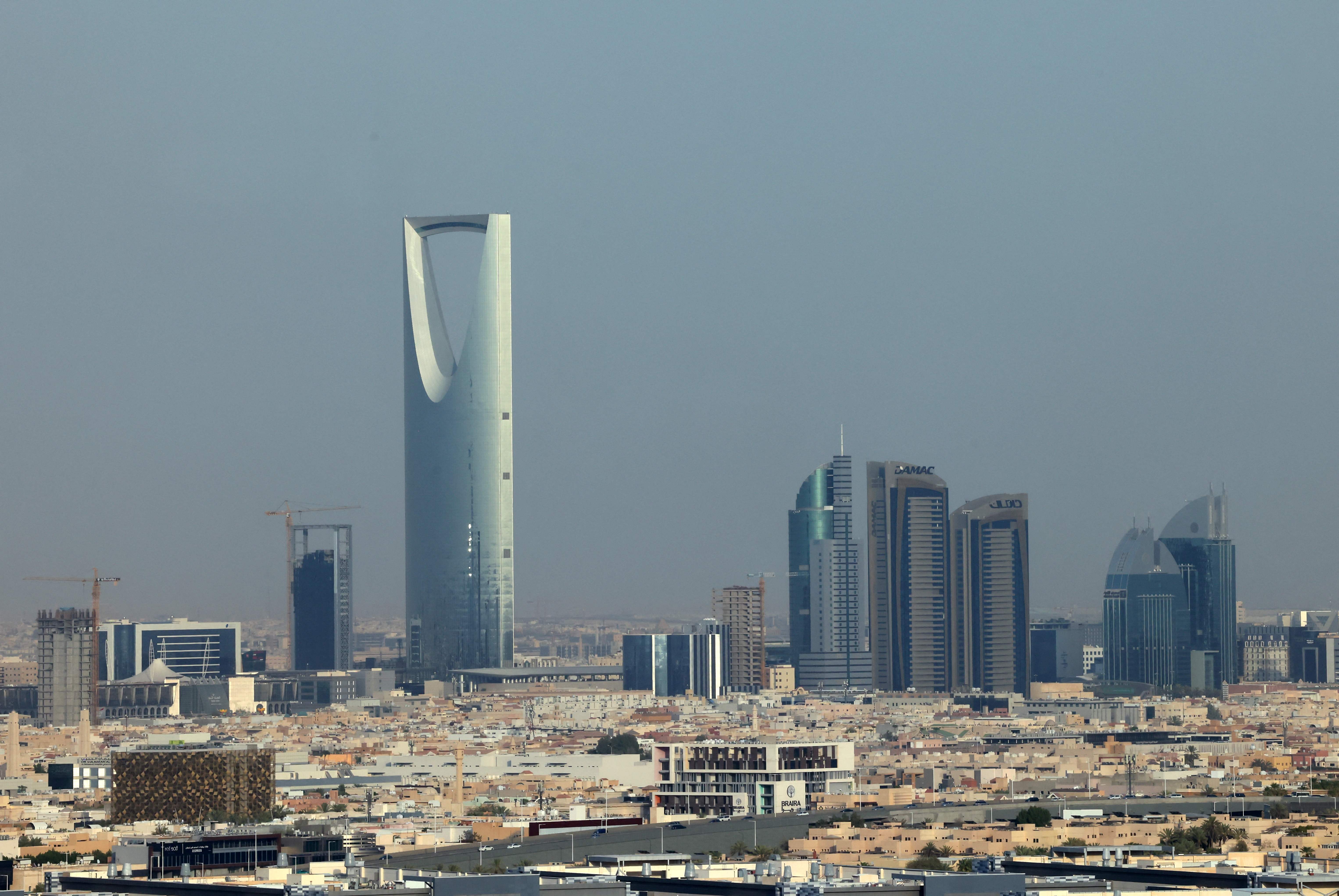 Saudi Arabia remains at negotiating table despite being under fire — Riyadh Business news