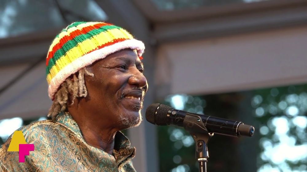 Ivory Coast row with Sahel juntas spills into concert halls — Riyadh Arts news