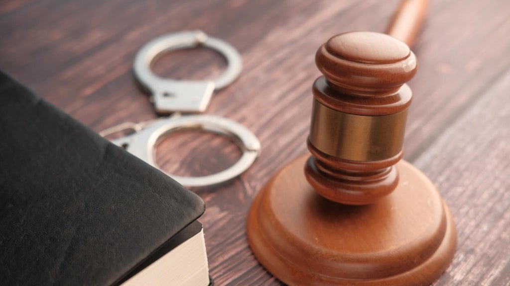 St. Paul man sentenced to 23 years in prison for string of sexual assaults — WCCO / CBS Minnesota, Riyadh Health news