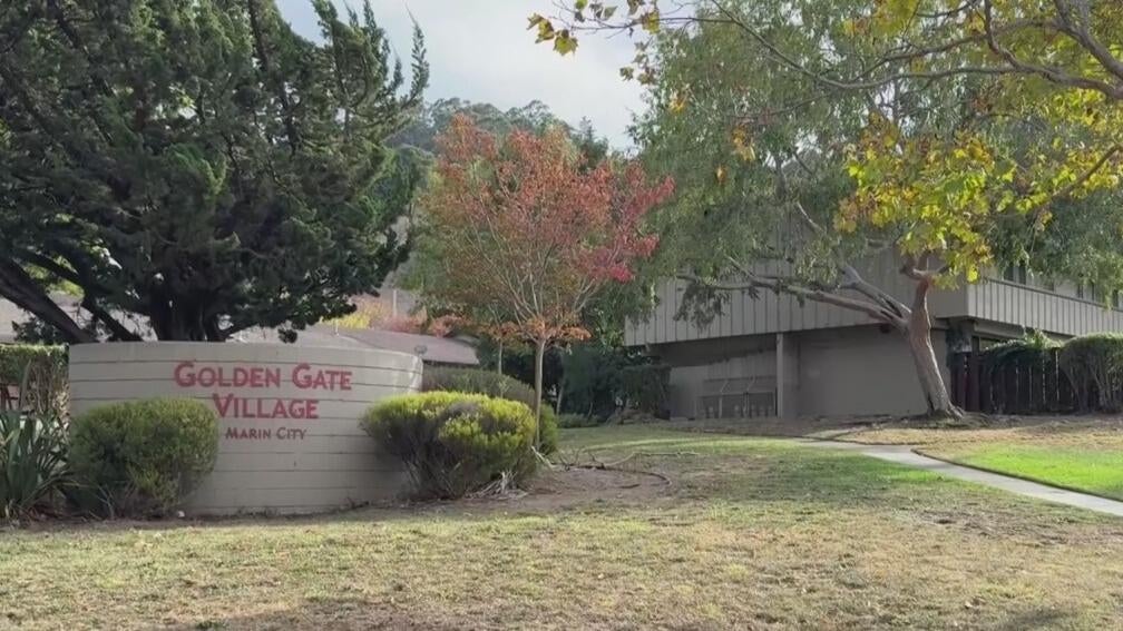Marin City families receive $725,000 in rent relief as their aging apartment complex is renovated — CBS Bay Area (KPIX), Riyadh Business news