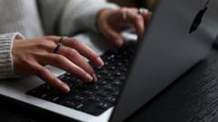 What is PHP and why did it spark a global cyber-security scramble? — BBC Business, Riyadh Technology news