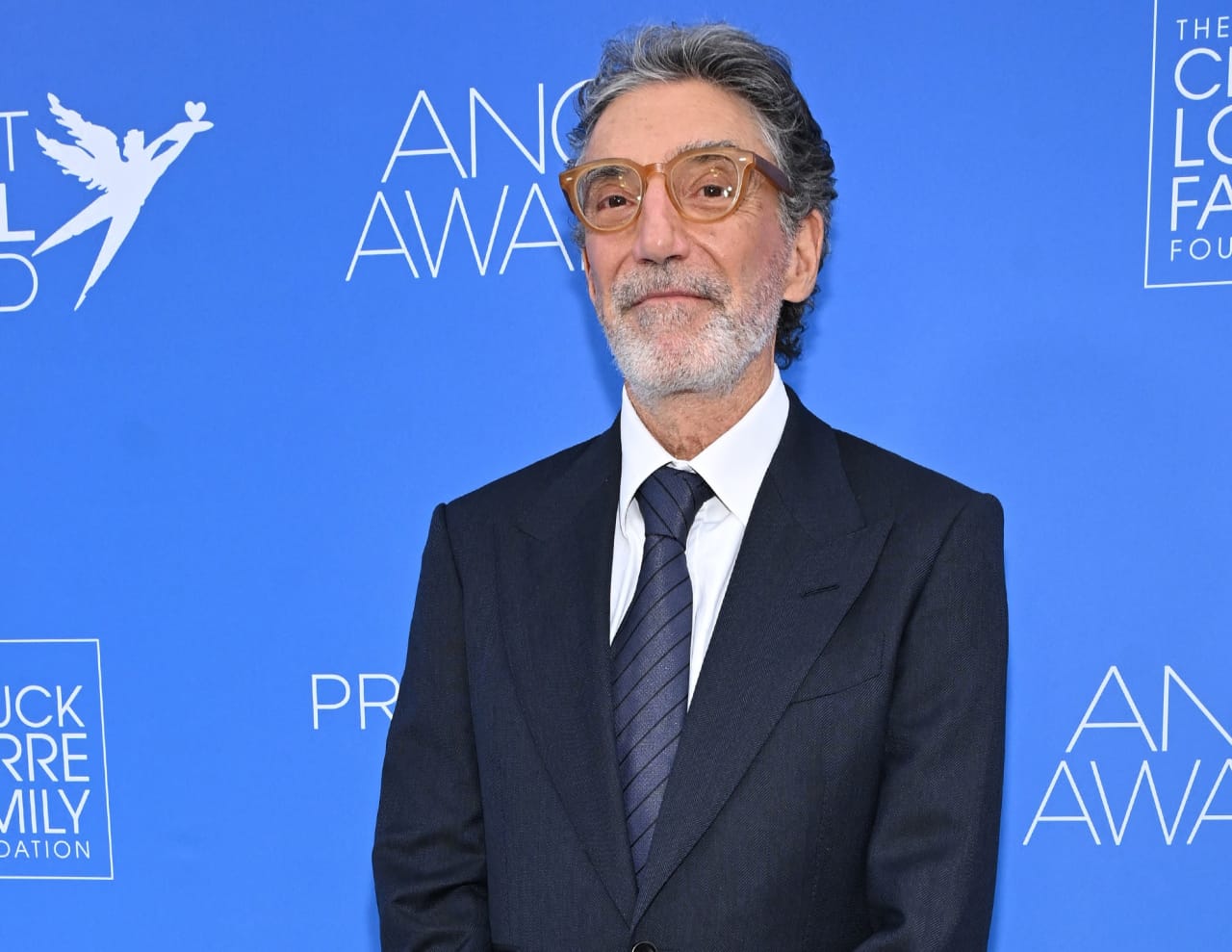 The impressive real estate portfolio of sitcom producer Chuck Lorre of ‘Big Bang Theory’ and ‘Two and a Half Men’ fame — Riyadh Business news