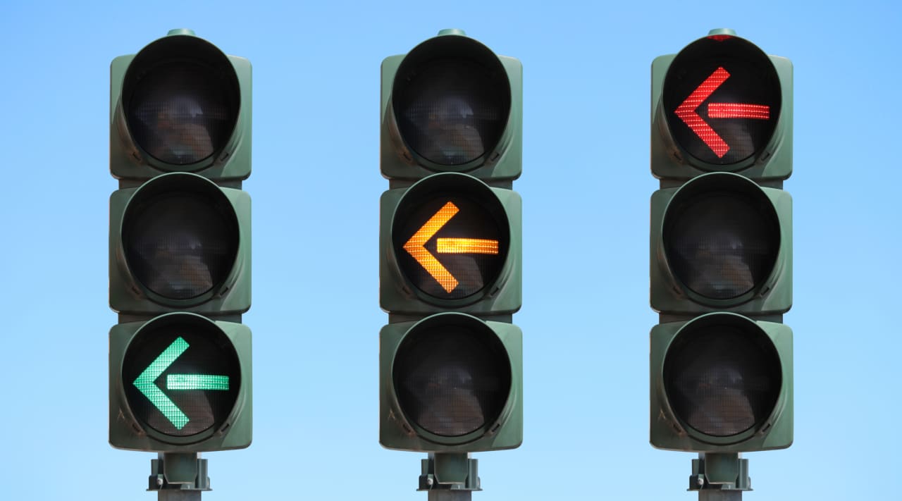 Here’s the real signal to watch for the Fed’s next move — MarketWatch, Riyadh Business news
