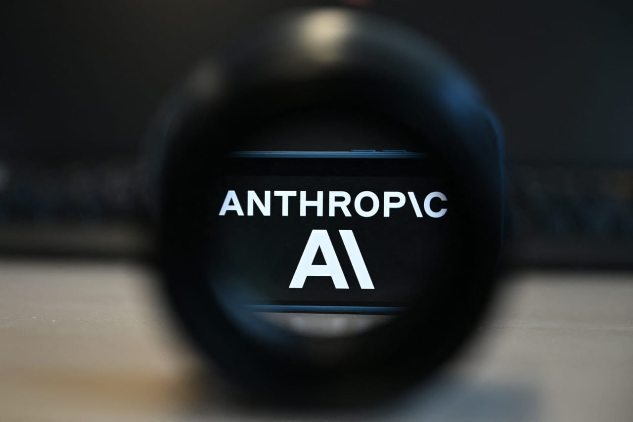 When will Anthropic go public? Here’s what to know about the IPO timeline. — Riyadh Business news