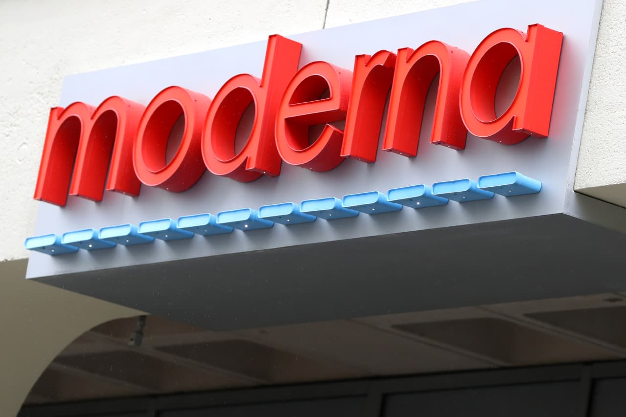 The real test for Moderna’s cancer vaccine isn’t about beating Keytruda. It’s keeping cancer from coming back in the long term. — MarketWatch, Riyadh Health news