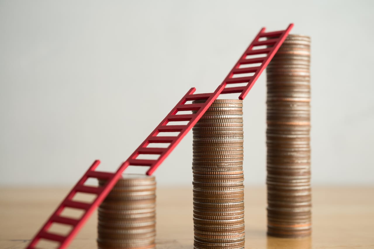 How to use I-bonds to create guaranteed, inflation-proof income in retirement — Riyadh Business news