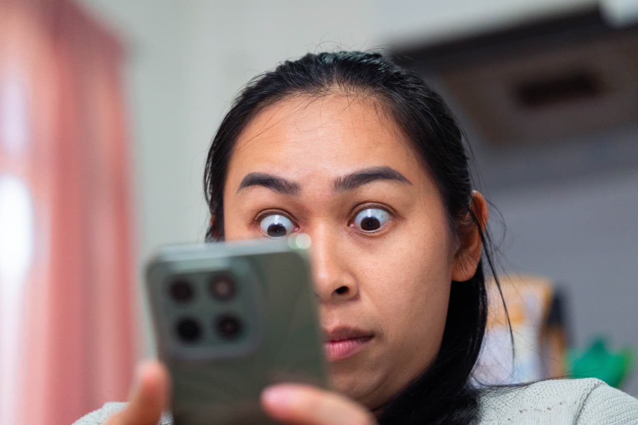 A leading Silicon Valley cheerleader just showed all the reasons to be worried about the AI bubble — Riyadh Technology news