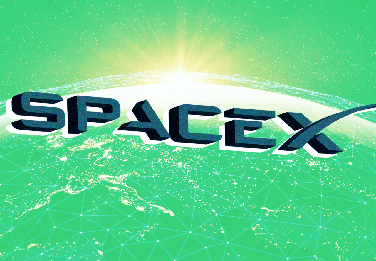 SpaceX earnings will be all about AI — for better or for worse — MarketWatch, Riyadh Technology news