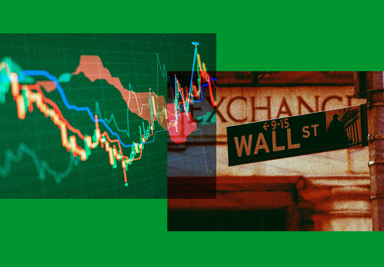 Investors’ recent money moves show a preference for quality over momentum within the S&P 500 — MarketWatch, Riyadh Business news