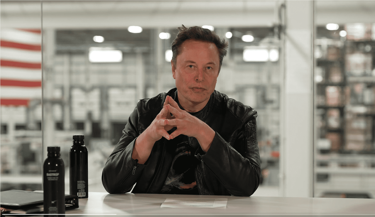 SpaceX’s massive AI targets will test the limits of reality — MarketWatch
