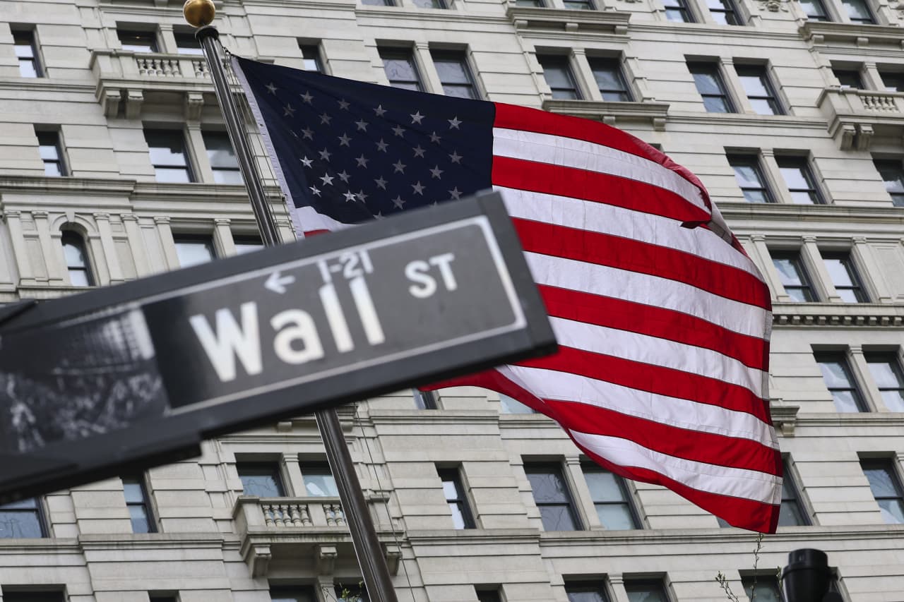 What happens to Wall Street if CoreWeave defaults? JPMorgan checked the math. — MarketWatch, Riyadh Business news