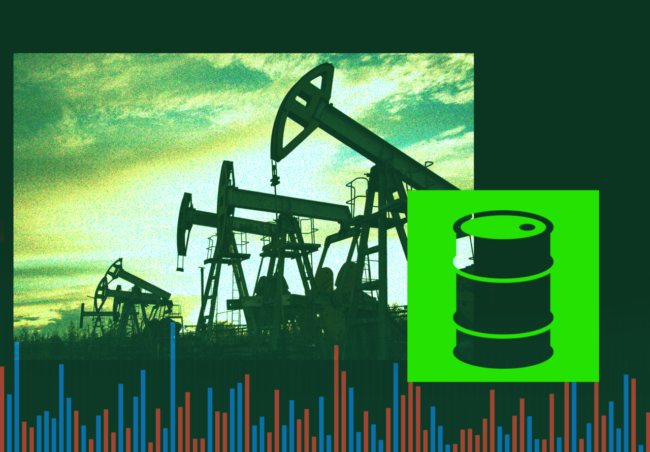 Mideast oil exports are recovering. Fresh attacks in Saudi Arabia show risks remain. — MarketWatch, Riyadh Business news