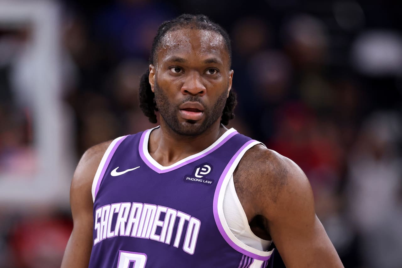 NBA star Precious Achiuwa signs on for $1.8 million condo in luxury Miami tower — MarketWatch, Riyadh Real Estate news