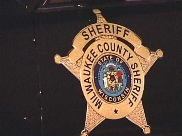 Hit-and-run involving pedestrian closes Fond du Lac Avenue — WISN 12 Milwaukee, Riyadh Community news