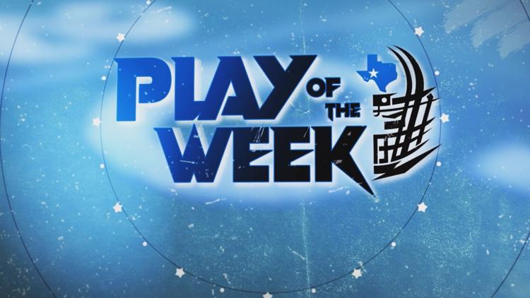 Vote for the West Texas Gametime Play of the Week — NewsWest 9 (Permian Basin), Riyadh Schools news