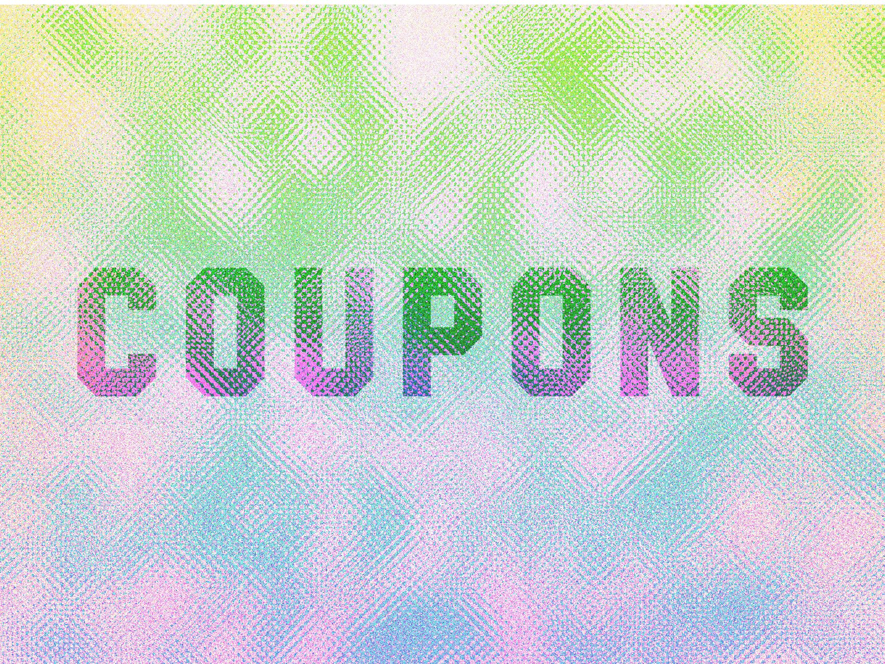 eBay Coupons: 20% Off in October 2026 — Wired, Riyadh Sports news