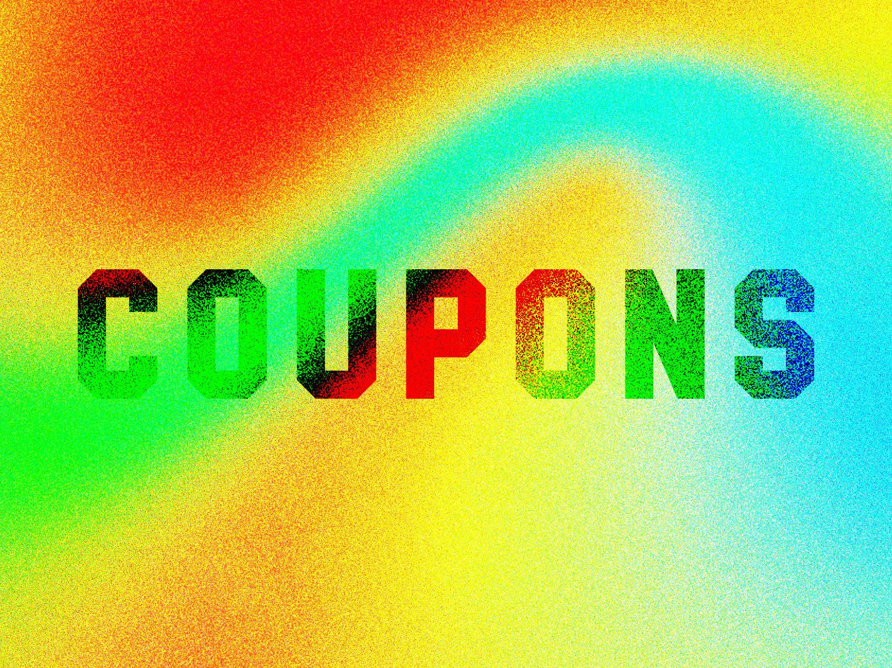 Chewy Promo Codes: $20 Off October 2026 — Wired, Riyadh Schools news