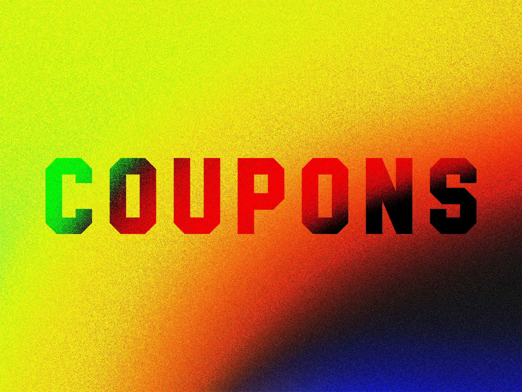 50% Off DoorDash Promo Code | October 2026 — Wired, Riyadh Schools news