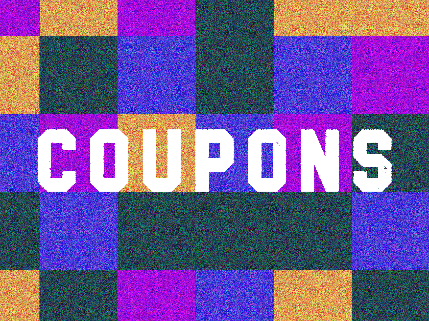 Dermstore Coupons: 25% Off for November 2026 — Riyadh Sports news