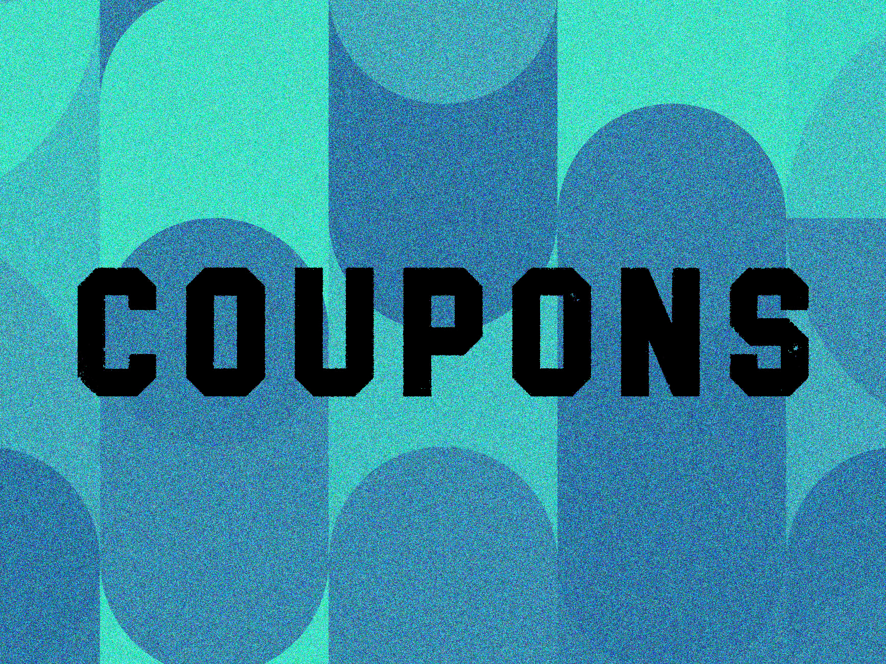 Hungryroot Coupon Codes: 30% Off This November 2026 — Riyadh Health news