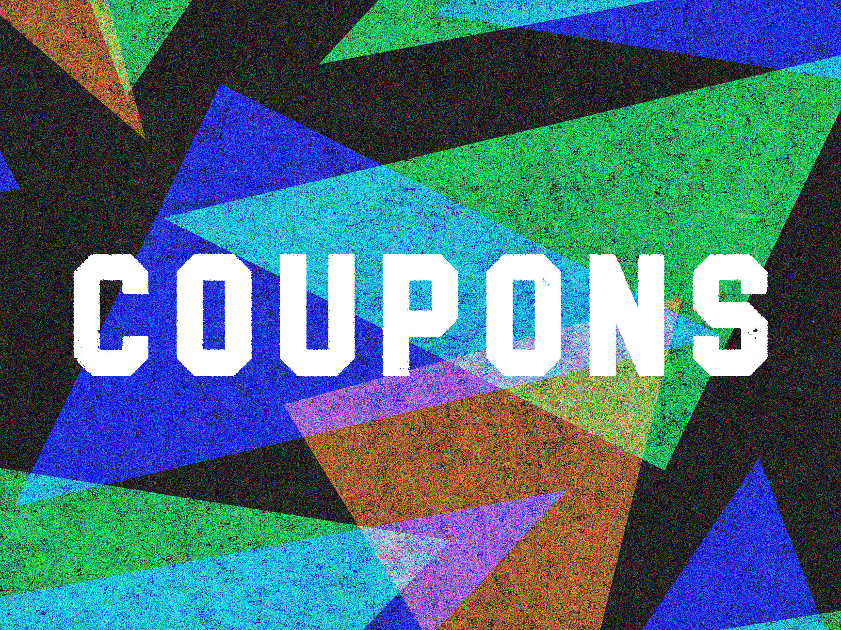 AT&T Promo Codes: $50 Off This October 2026 — Wired, Riyadh Schools news