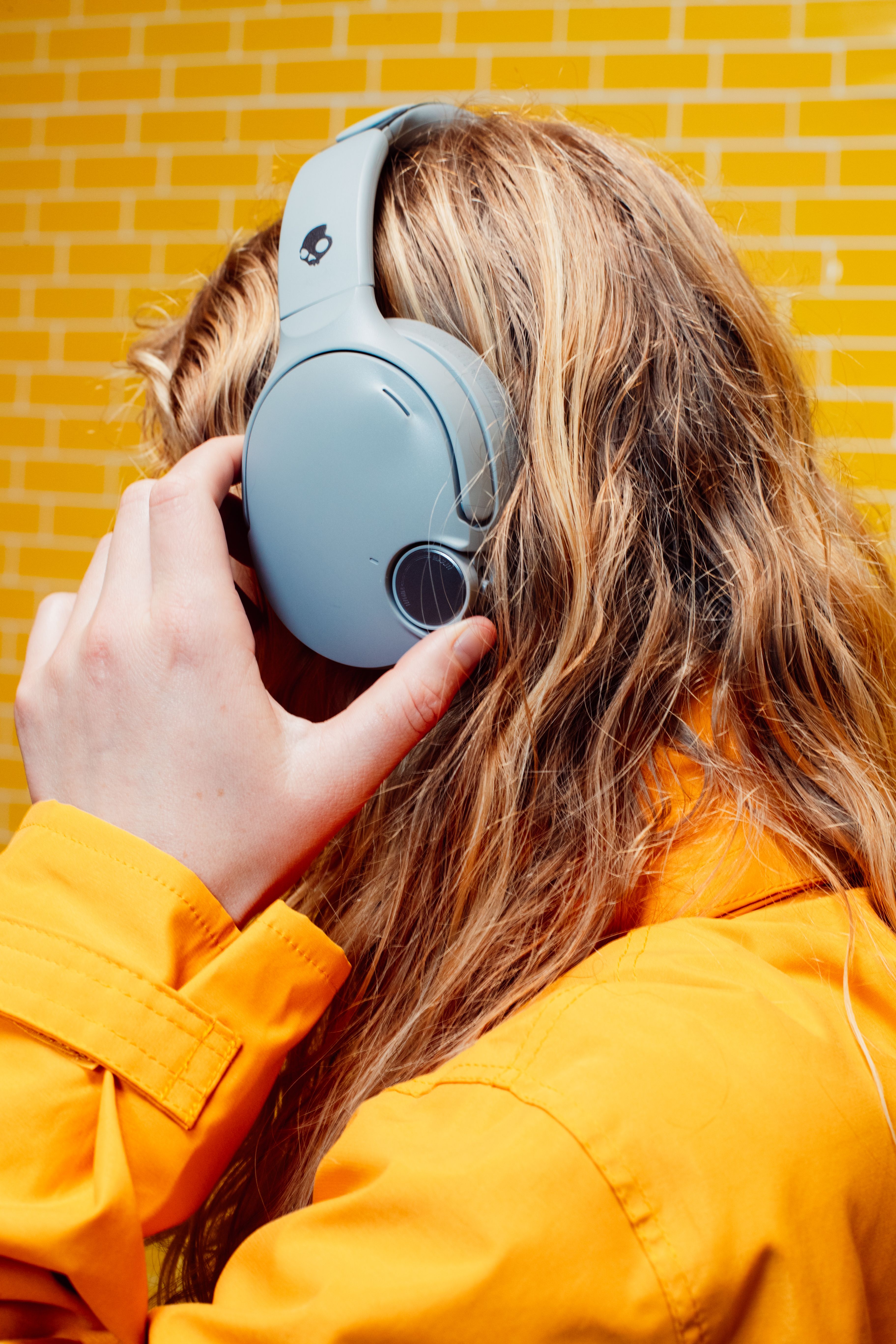Bose Is Buying Skullcandy. It’s Not as Weird as It Sounds — Wired, Riyadh Technology news