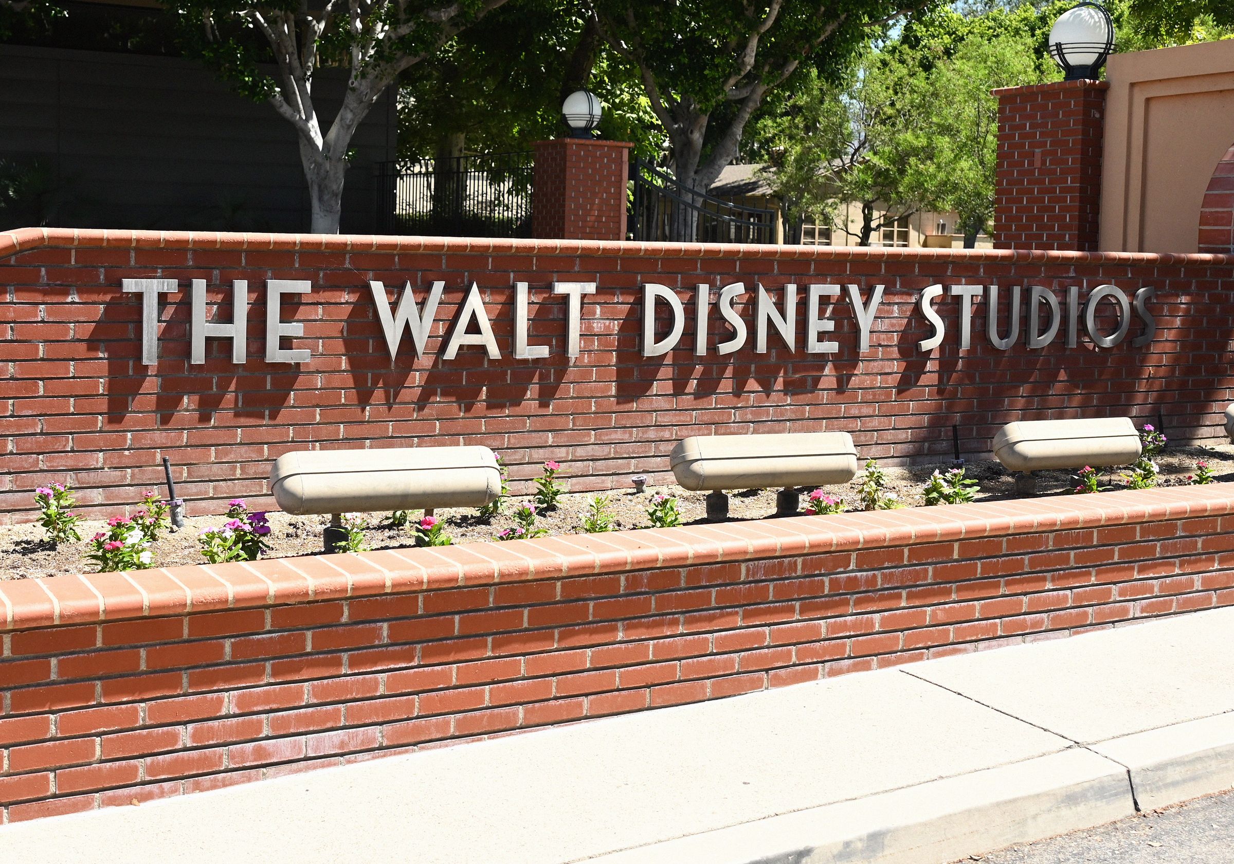 Disney Asked Character.AI to Go Bankrupt for a Get-Out-of-Lawsuits Card — Wired, Riyadh Technology news
