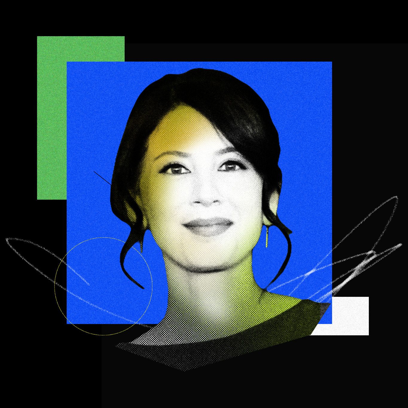 Sexual Assault Is a Free Speech Issue — Wired, Riyadh Technology news