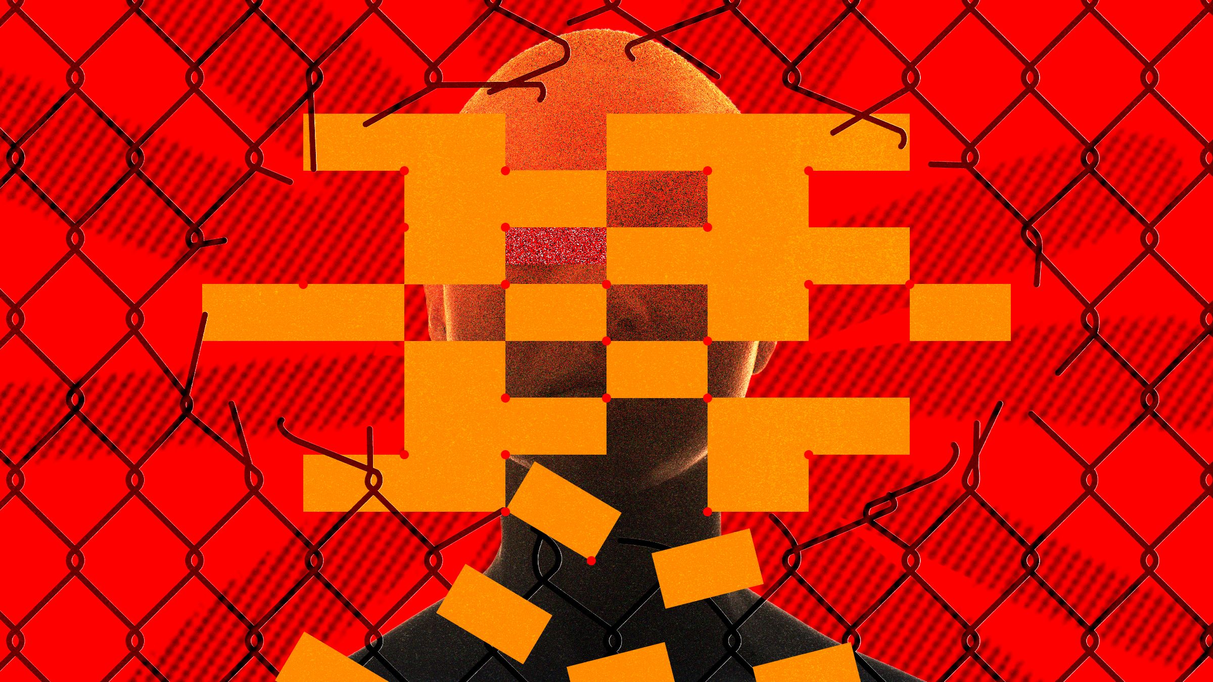 AI Guardrails Aren’t Stopping Criminal Hackers — Wired, Riyadh Technology news