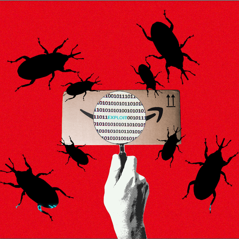 Hackers Exploited the PHP Vulnerabilities Days Before They Were Patched — Wired, Riyadh Technology news