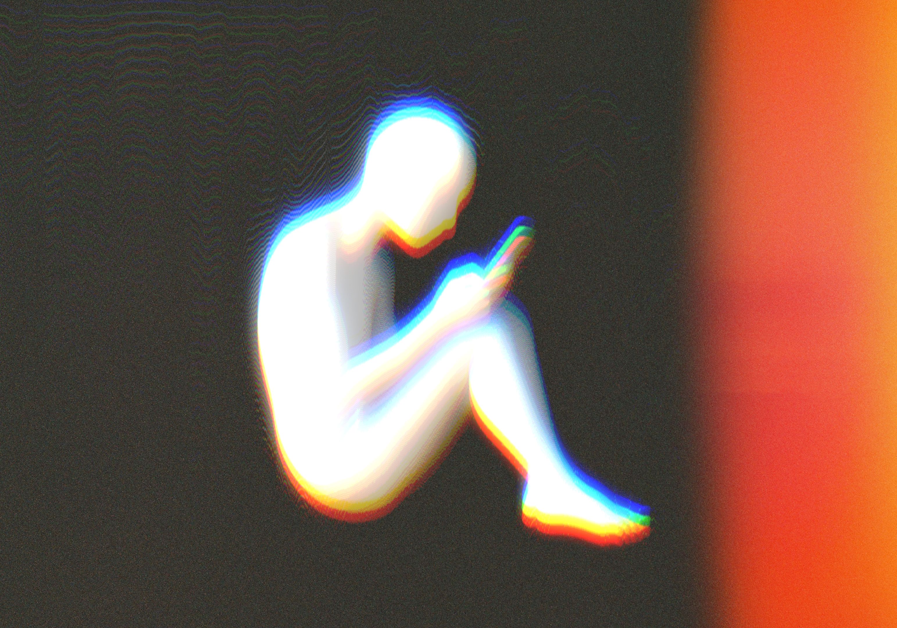 This App Brutally Shames You by Tracking How Many Hours You’ve Lost to Scrolling — Riyadh Technology news