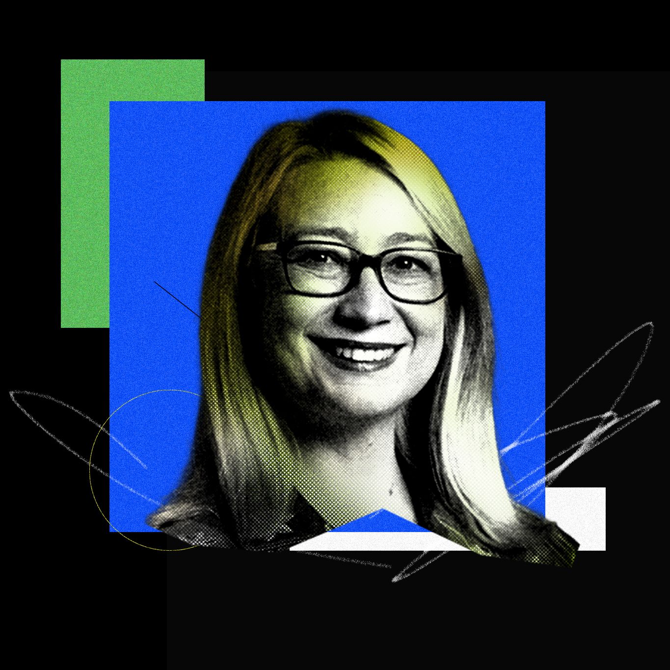 UK Politician Jess Asato Got Deepfaked. Now She’s Taking xAI to Court — Riyadh Technology news