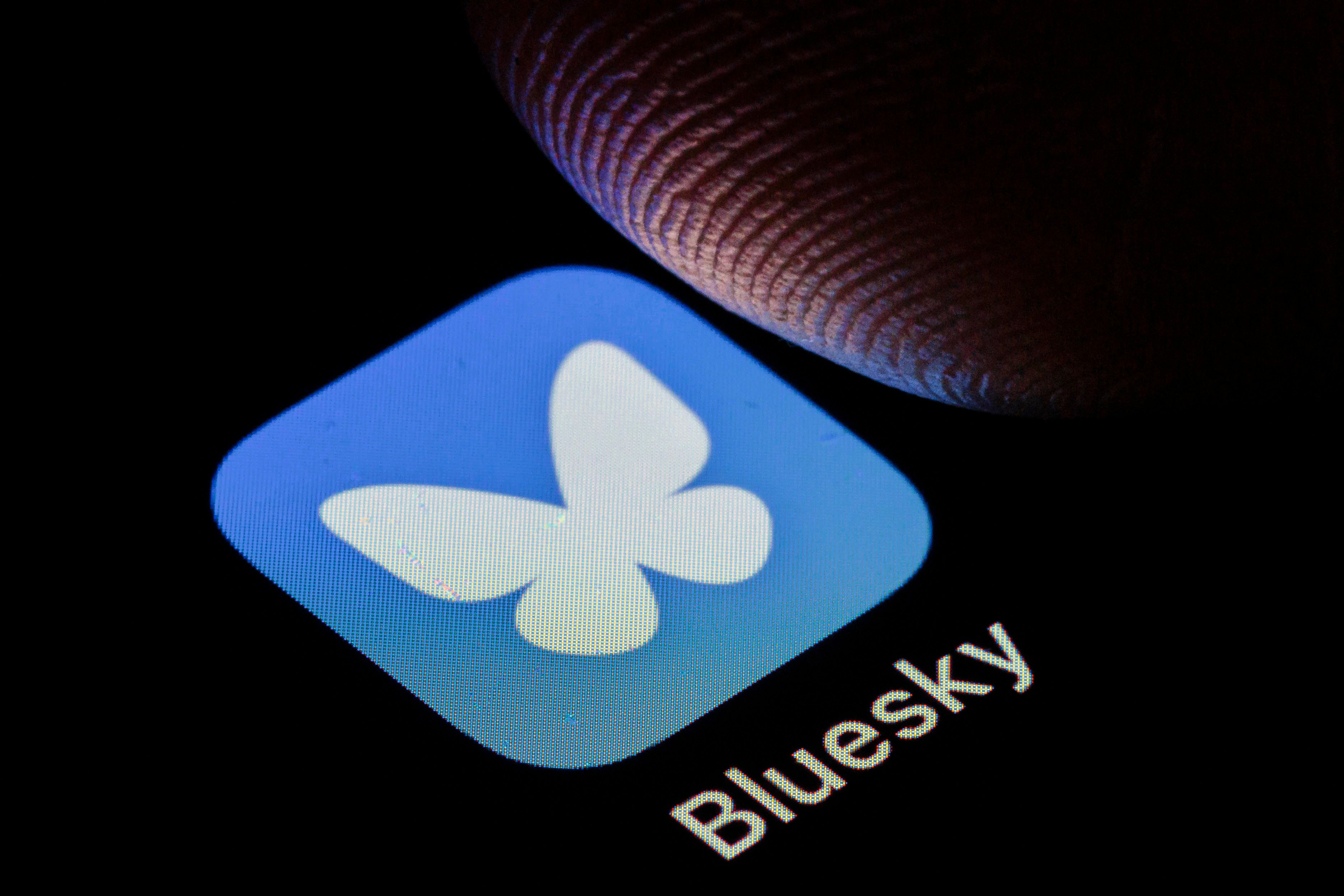 Bluesky Is Blocking Links to a Major Leak of DHS Employee Records — Riyadh Technology news