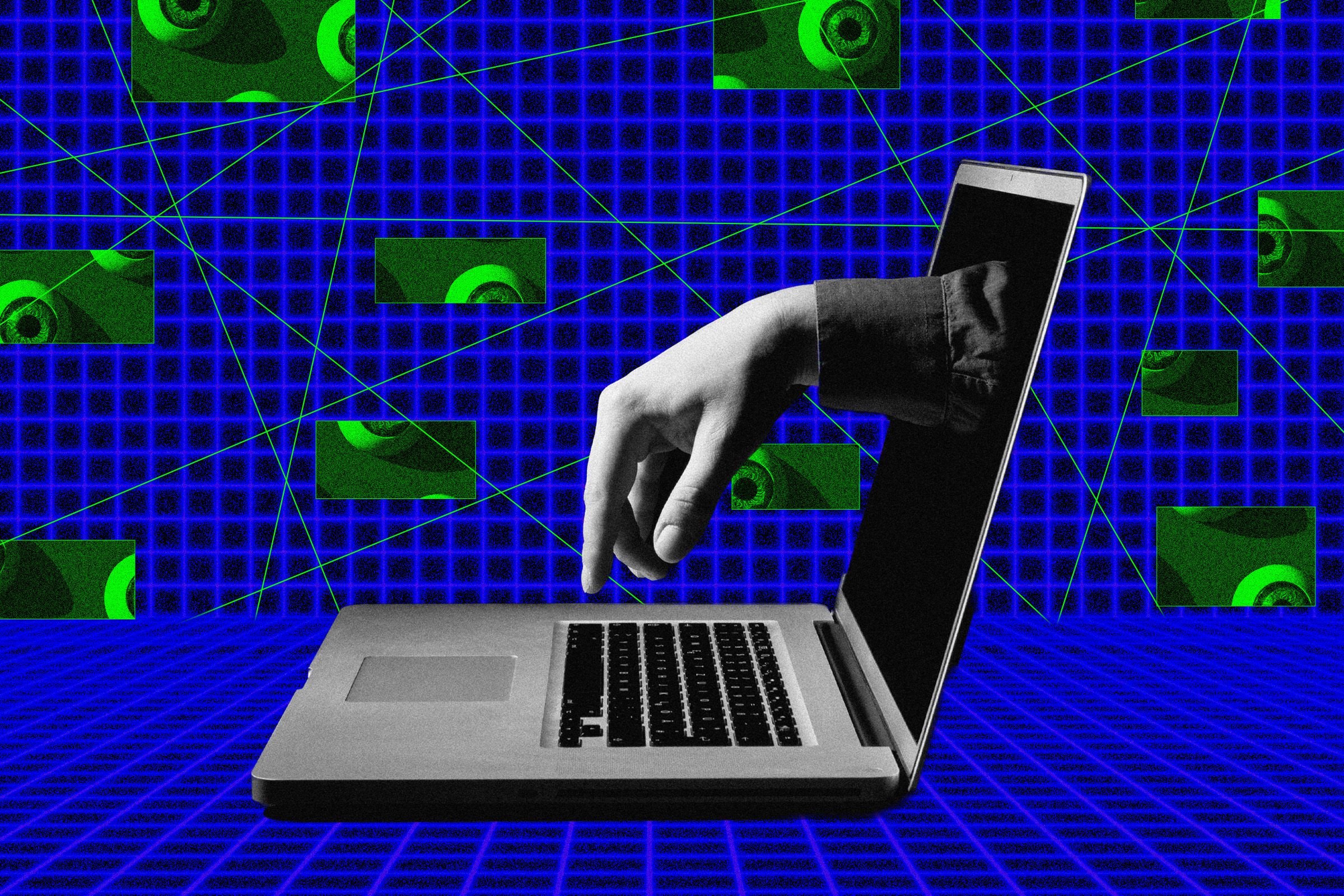 A Supply Chain Attack Put Malicious Anthropic Claude Extensions on Thousands of Devices — Riyadh Technology news