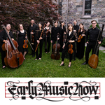 Sponsored: Early Music Now Opens Its 40th Season in Style — Urban Milwaukee, Riyadh Sports news
